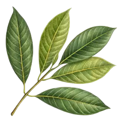 Imagen PNG para descargar